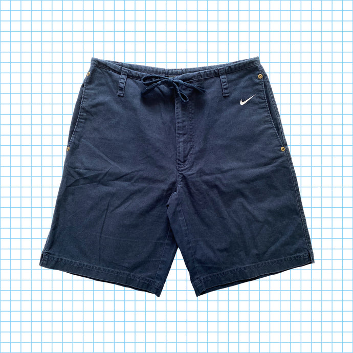 Short Nike vintage - Petit