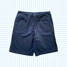 Load image into Gallery viewer, Vintage Nike Shorts - Small