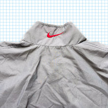 Load image into Gallery viewer, Nike Hex Tri-Pocket Pullover - Large &amp; Extra Large