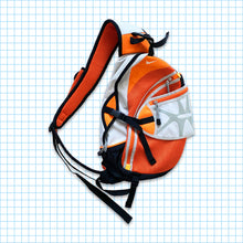 Load image into Gallery viewer, Vintage Nike Cross Body Bag