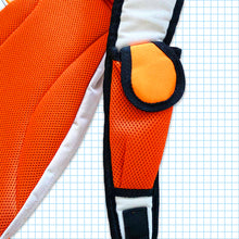 Load image into Gallery viewer, Vintage Nike Cross Body Bag
