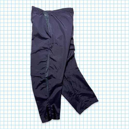 Pantalon technique articulé Nike « Advanced Research » - Taille 34/36"
