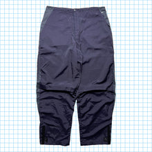 Load image into Gallery viewer, Nike &#39;Advanced Research&#39; Technical Articulated Pant - 34/36&quot; Waist
