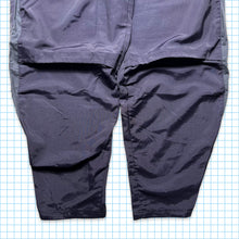Load image into Gallery viewer, Nike &#39;Advanced Research&#39; Technical Articulated Pant - 34/36&quot; Waist