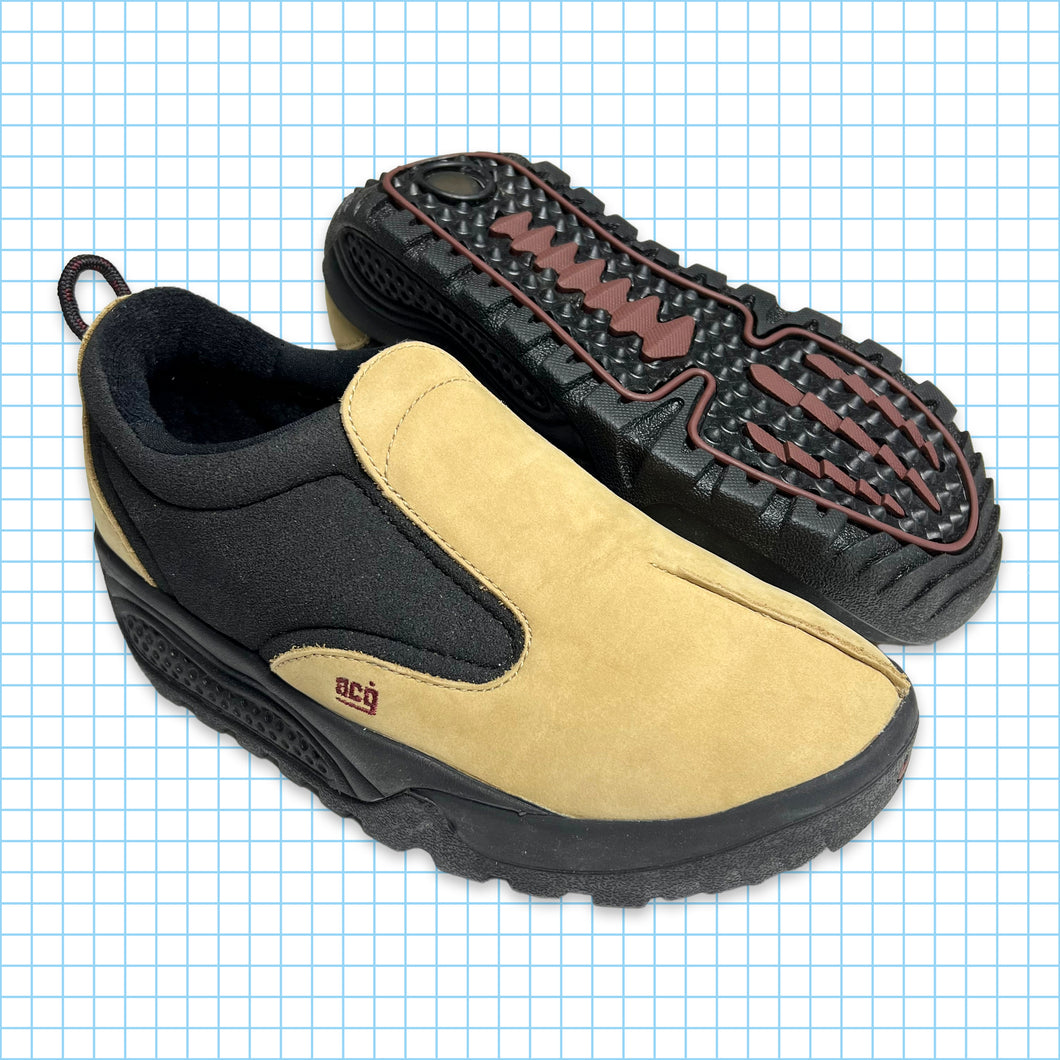 Nike ACG 2000's Ridgeback Slip-On - UK6 / US7 / EU40