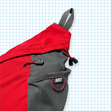Carica l&#39;immagine nel visualizzatore di Gallery, Vintage Nike One Strap Sling Bag