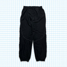 Carica l&#39;immagine nel visualizzatore di Gallery, Vintage Nike Piped Track Pants - Medium