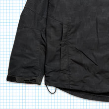 Load image into Gallery viewer, Vintage Nike Bootleg Subtle Grid Camo Jacket - Large / Extra Large