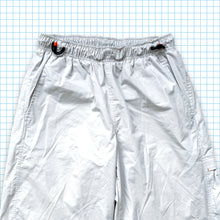 Load image into Gallery viewer, Nike 2in1 Convertible Baggy Trousers - 32&quot; - 36&quot; Waist