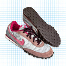 Load image into Gallery viewer, Nike Waffle Racer - UK9.5 / US12 / EUR44.5