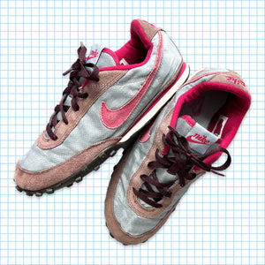 Nike Waffle Racer - UK9.5 / US12 / EUR44.5