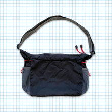 Load image into Gallery viewer, Vintage Nike Side/Cross Body Bag