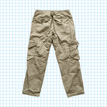 Load image into Gallery viewer, Nike Multi Pocket Cargo Trousers - 32 - 36&quot; Waist