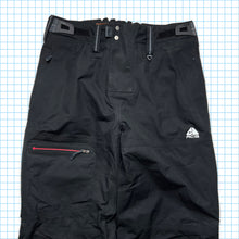 Load image into Gallery viewer, Nike ACG Gore-Tex Skii Pants - Small