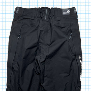 Nike ACG Gore-Tex Skii Pants - Small