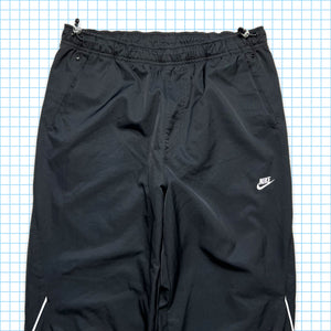 Nike Tuned Ventilated Track Pants - 30-33" Waist