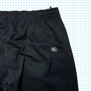 Pantalon de survêtement ventilé Nike Tuned - Taille 30-33" 