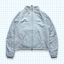 Carica l&#39;immagine nel visualizzatore di Gallery, Nike Technical Ventilated Jacket Fall 02’ - Small