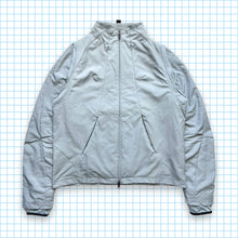 Load image into Gallery viewer, Nike Technical Ventilated Jacket Fall 02’ - Small