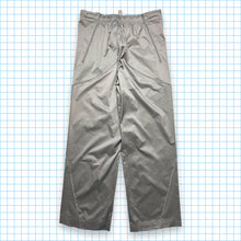 Load image into Gallery viewer, Nike Technical Taped Seam MP3 Pant - 32-36&quot; Waist