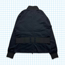 Load image into Gallery viewer, Nike Technical Ventilated Jacket Fall 02’ - Multiple Sizes