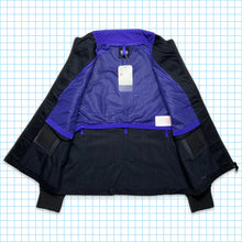 Load image into Gallery viewer, Nike Technical Ventilated Jacket Fall 02’ - Multiple Sizes