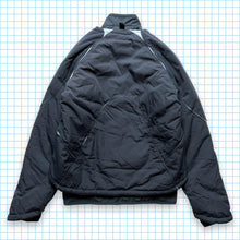 Load image into Gallery viewer, Nike Technical MP3 2in1 Windrunner Jacket SS03&#39; - Large