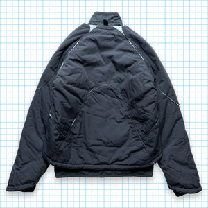 Nike Technical MP3 2in1 Windrunner Jacket SS03' - Small