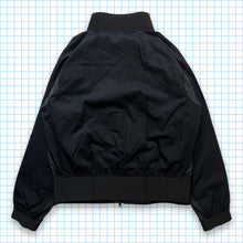Load image into Gallery viewer, Nike 2in1 Anatomy Technical Ventilated Jacket Fall 02’ - Medium &amp; Extra Extra Large