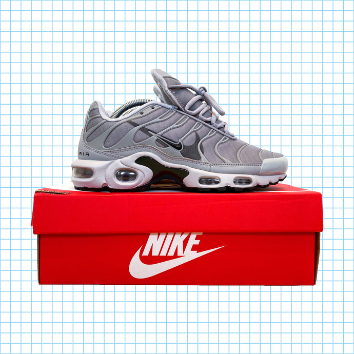 Nike Air Max Tuned 1 UK7