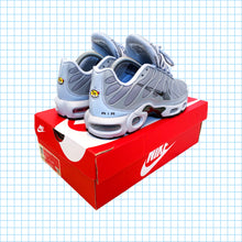 Load image into Gallery viewer, Nike Air Max Tuned 1 UK7