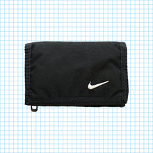 Load image into Gallery viewer, Vintage Nike Wallet/Card Holder
