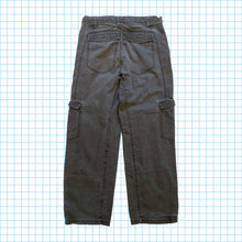 Load image into Gallery viewer, Vintage Nike Heavy Tactical Cargos - Small