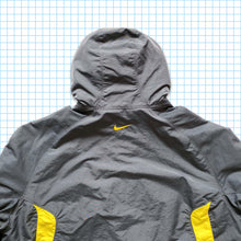 Load image into Gallery viewer, Vintage Nike Nylon/Soft Touch Cotton Reversible - Extra Large