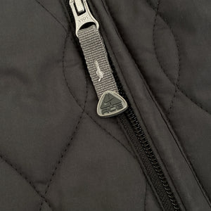 Nike ACG 2 in 1 Insulated Body Warmer/Vest