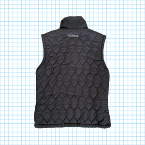 Nike ACG 2 in 1 Insulated Body Warmer/Vest