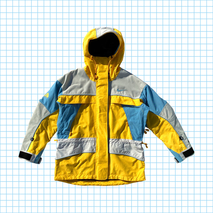 Veste Nike ACG Heavy Duty Storm Fit