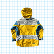 Carica l&#39;immagine nel visualizzatore di Gallery, Nike ACG Heavy Duty Storm Fit Jacket