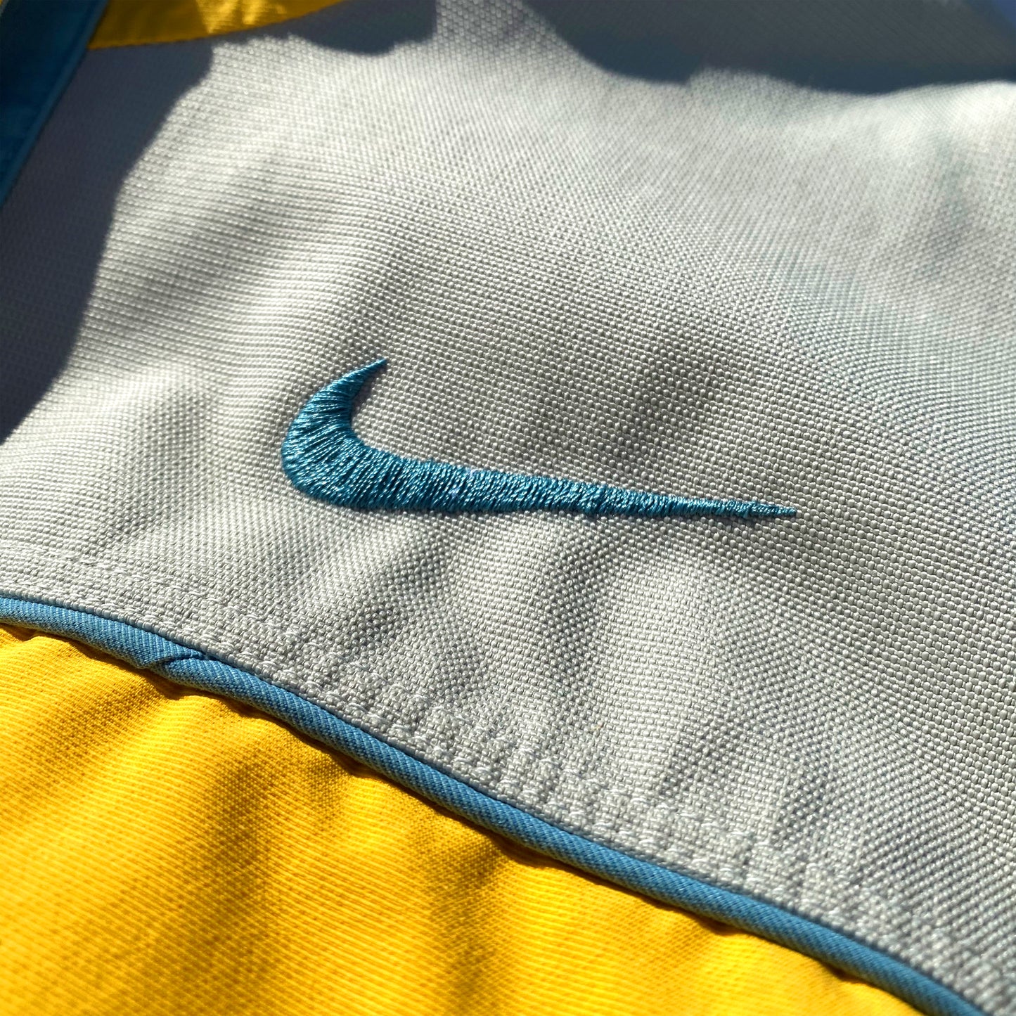Veste Nike ACG Heavy Duty Storm Fit