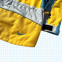 Load image into Gallery viewer, Nike ACG Heavy Duty Storm Fit Jacket