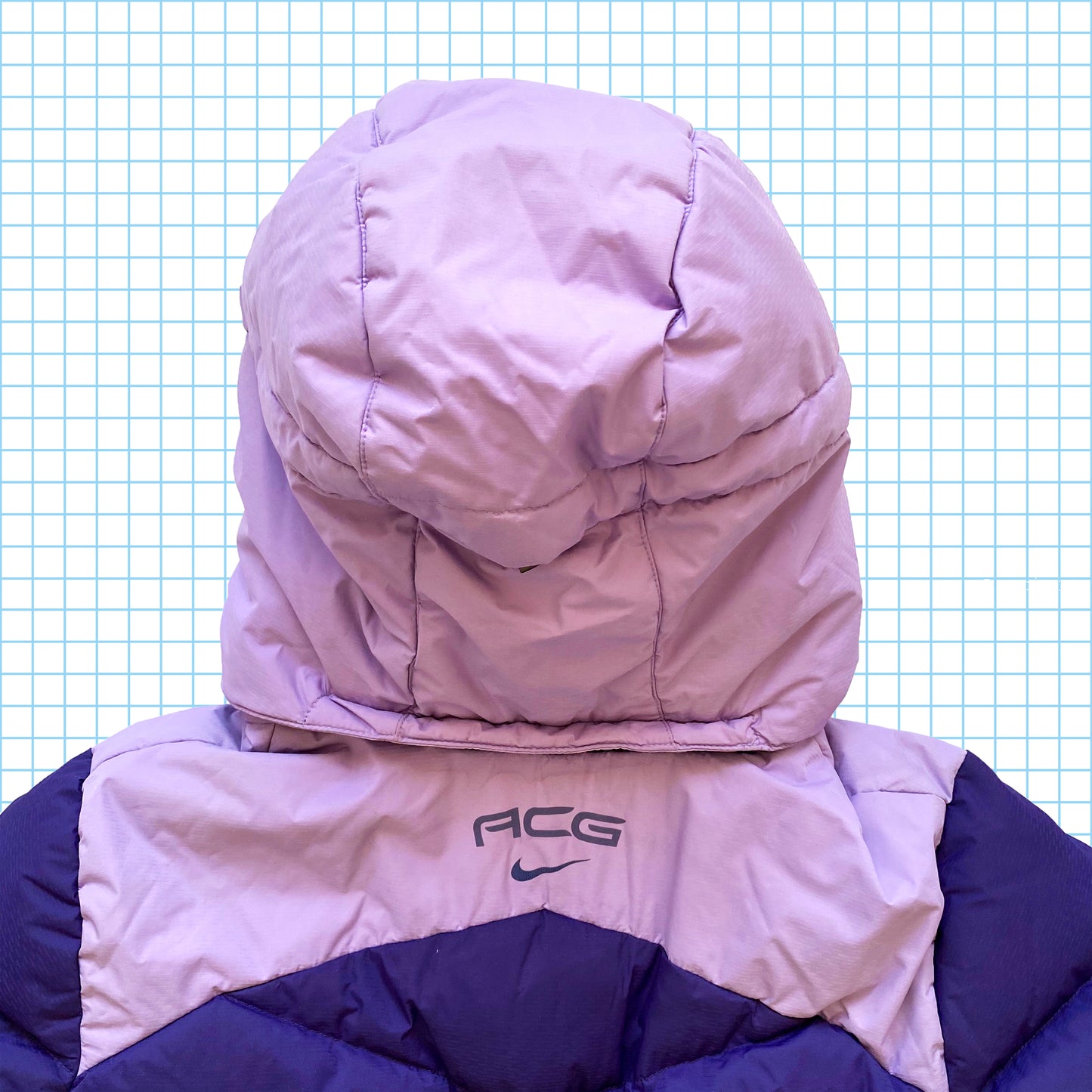 Nike ACG Doudoune en duvet