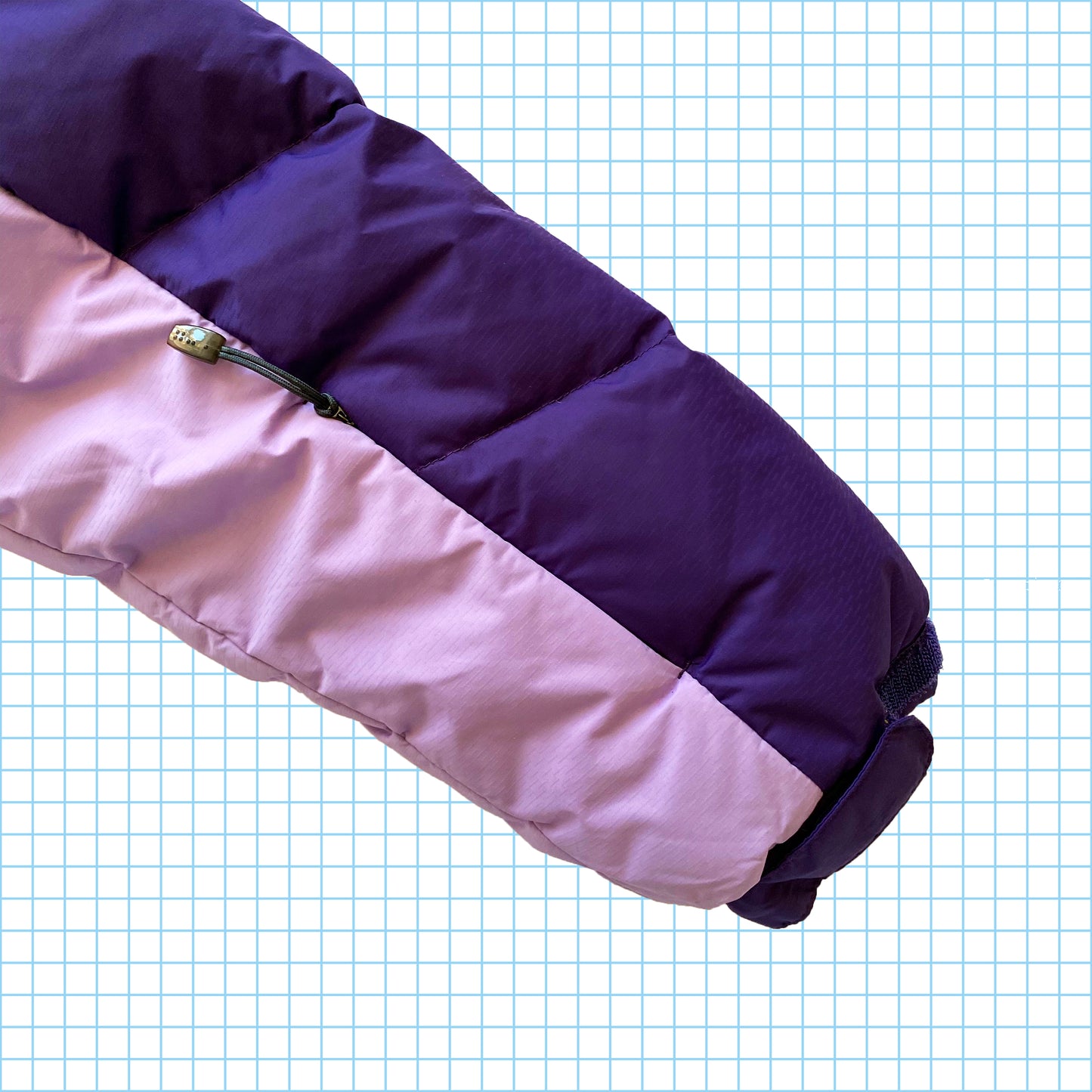 Nike ACG Doudoune en duvet