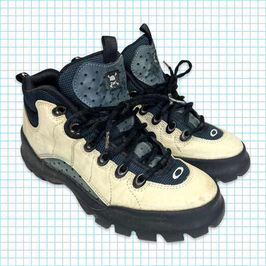 Bottes à ongles Oakley 1.0 - UK7.5 / US8.5 / EUR42