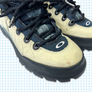 Oakley Nail Boots 1.0 - UK7.5 / US8.5 / EUR42