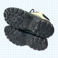 Load image into Gallery viewer, Oakley Nail Boots 1.0 - UK7.5 / US8.5 / EUR42