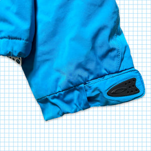 Oakley Technial Concealed Pocket Jacket - Large / Extra Large