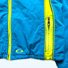 Load image into Gallery viewer, Oakley Technial Concealed Pocket Jacket - Large / Extra Large