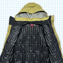 Load image into Gallery viewer, Oakley Technical Airvantage Inflatable Sample 00&#39;s - Extra Large