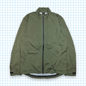 Oakley Latch Project Jacket SS17' - Extra Large