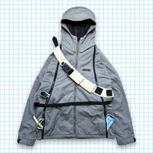 Carica l&#39;immagine nel visualizzatore di Gallery, Oakley Nitro Fuel Multi Pocket Jacket - Extra Large / Extra Extra Large